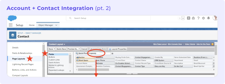 acct+contact_integration_2.png