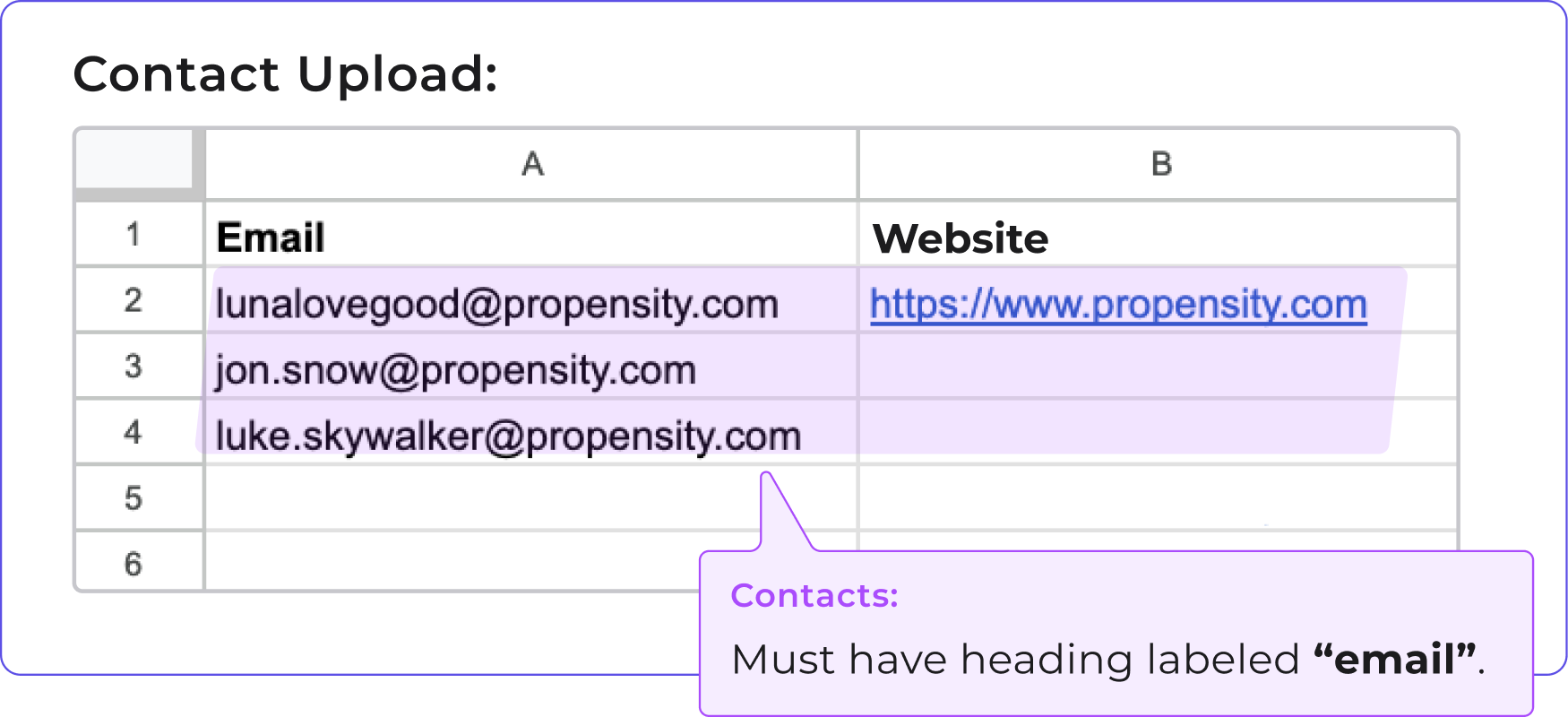 Exclusions_Contact.png