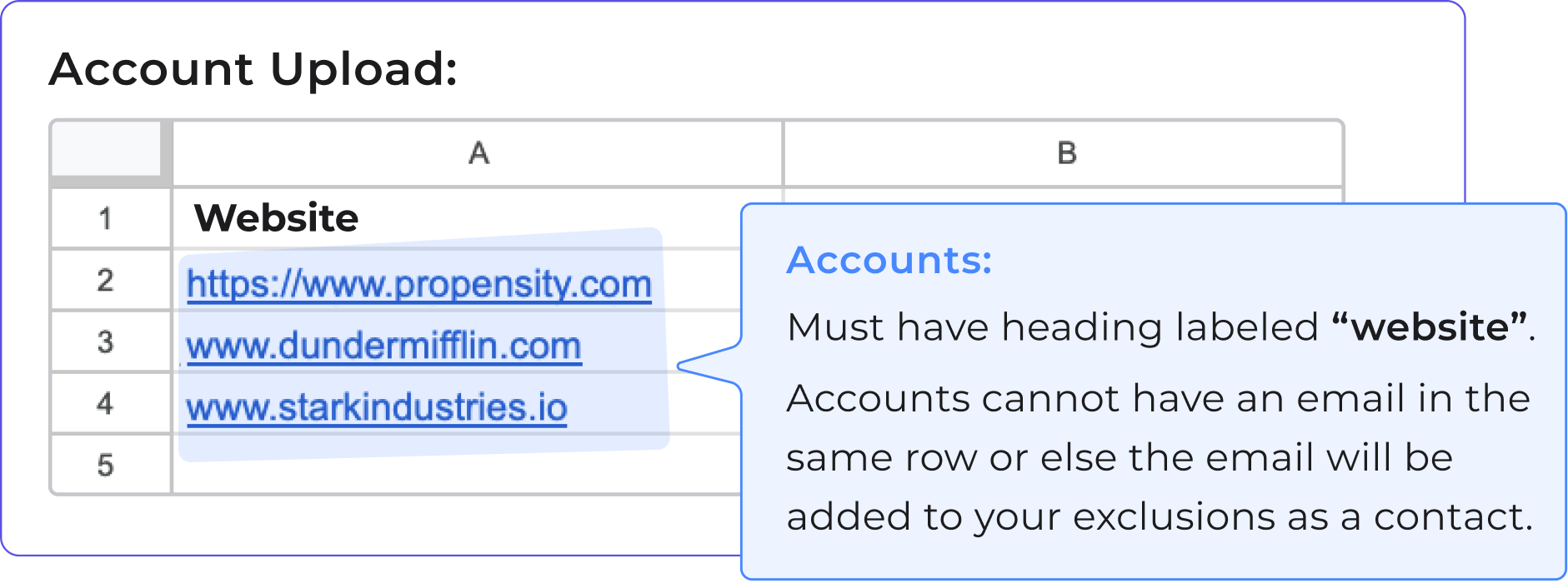 Exclusions_Account.png