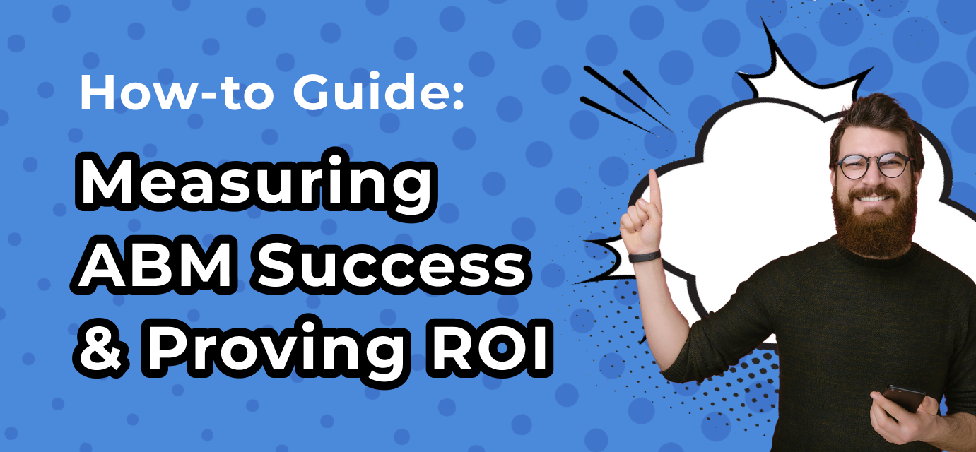 abm_success_and_roi_thumbnail_indented.png