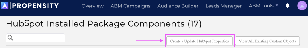 create components.png