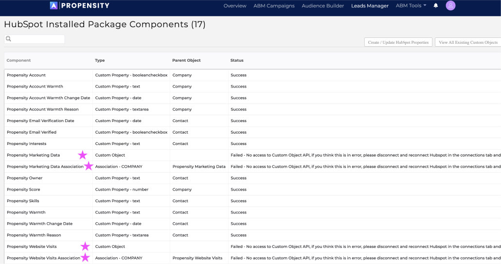 components.png