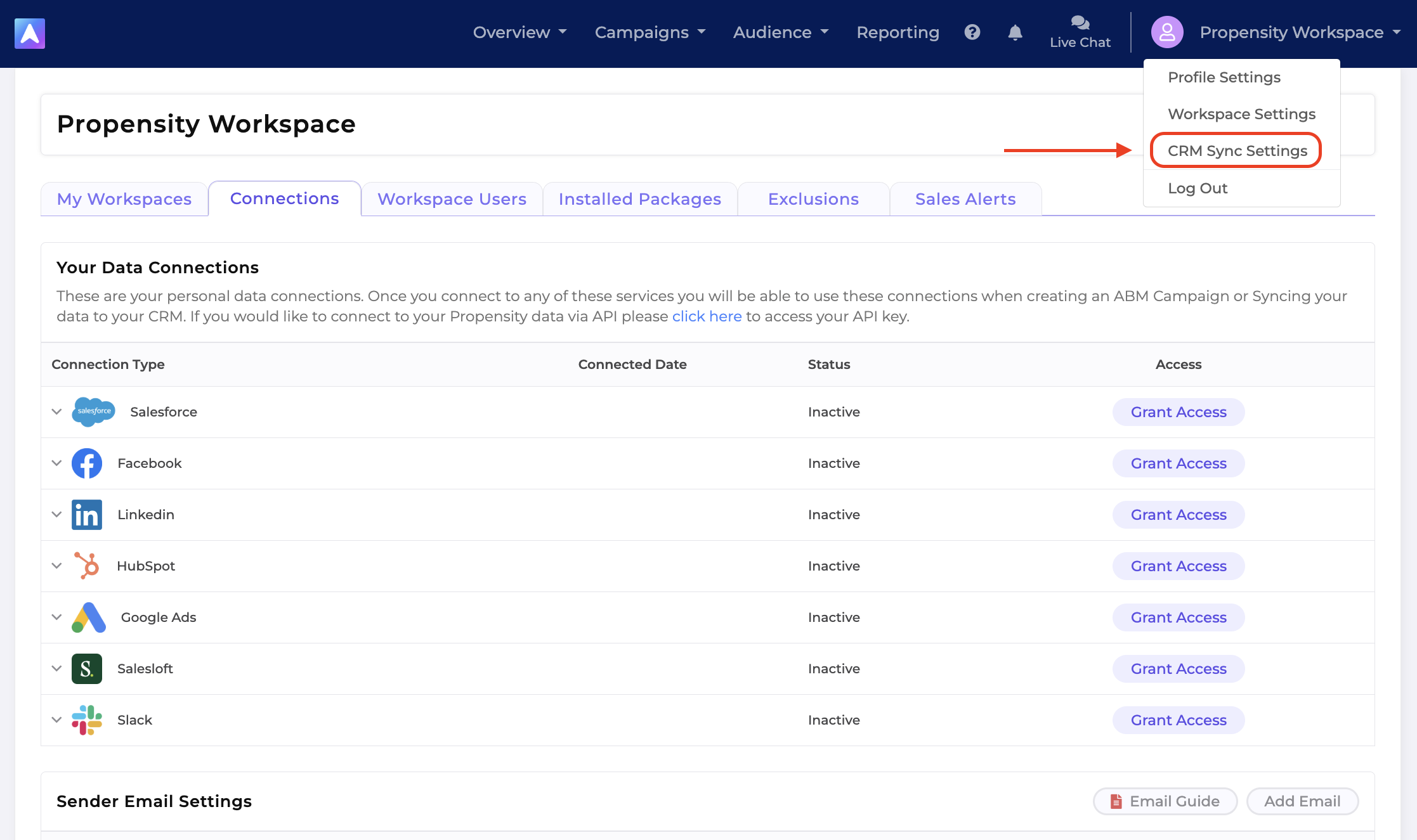 Screenshot 2025-05-15 at 11.16.20.png
