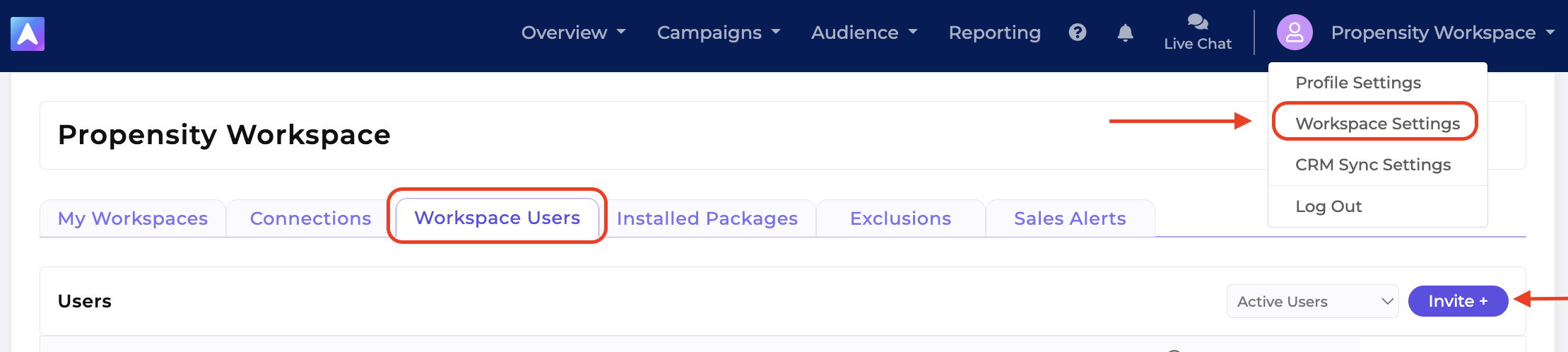 Screenshot 2025-05-15 at 15.00.19.png