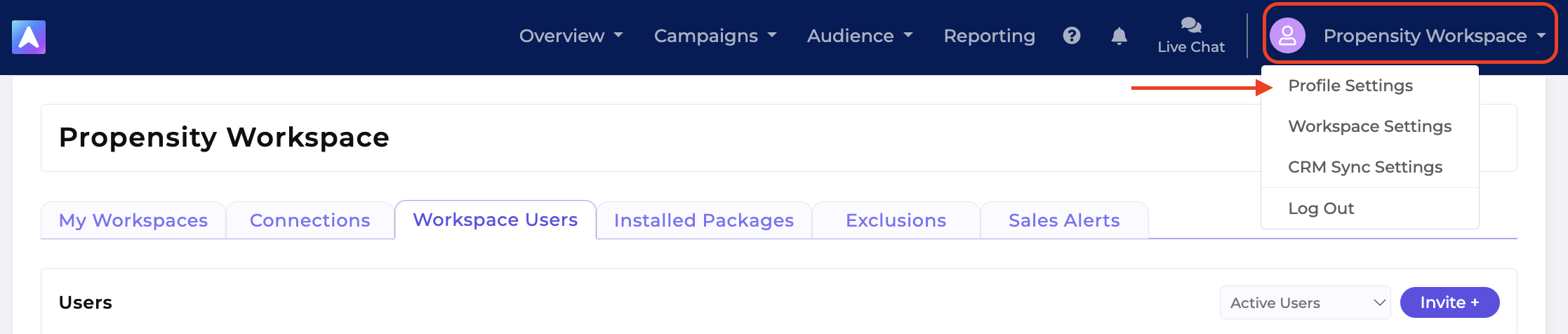 Screenshot 2025-05-15 at 15.08.28.png
