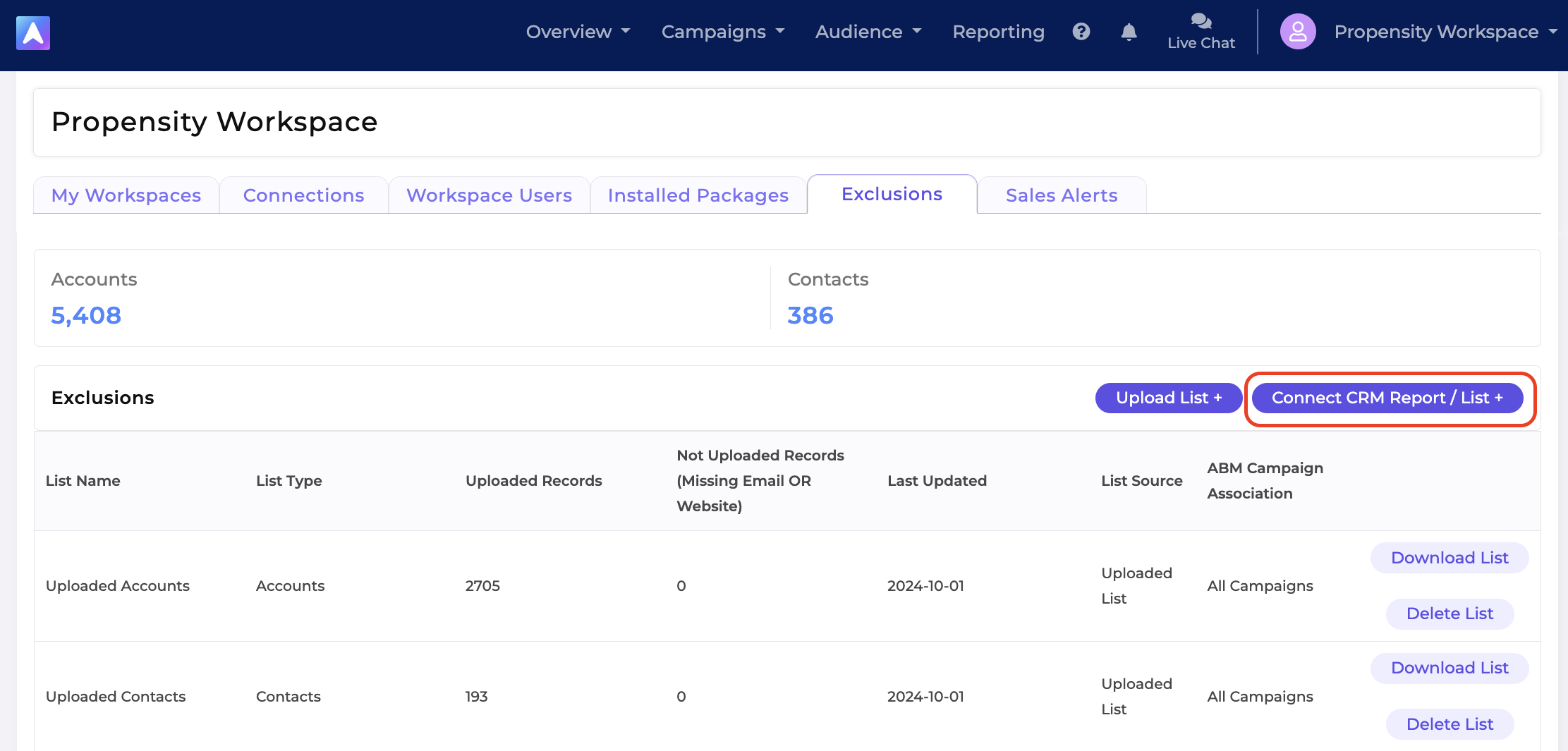 Screenshot 2025-05-19 at 13.20.46.png