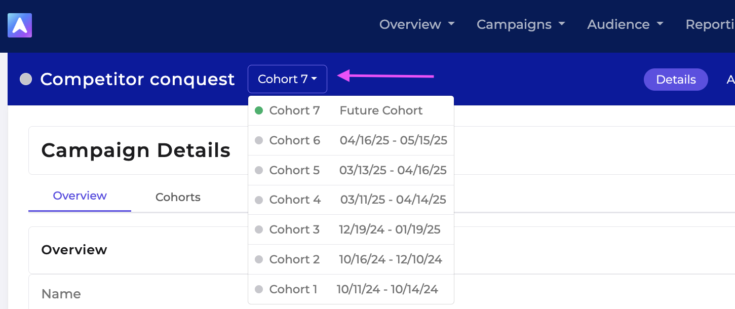 Screenshot 2025-05-19 at 16.13.24.png