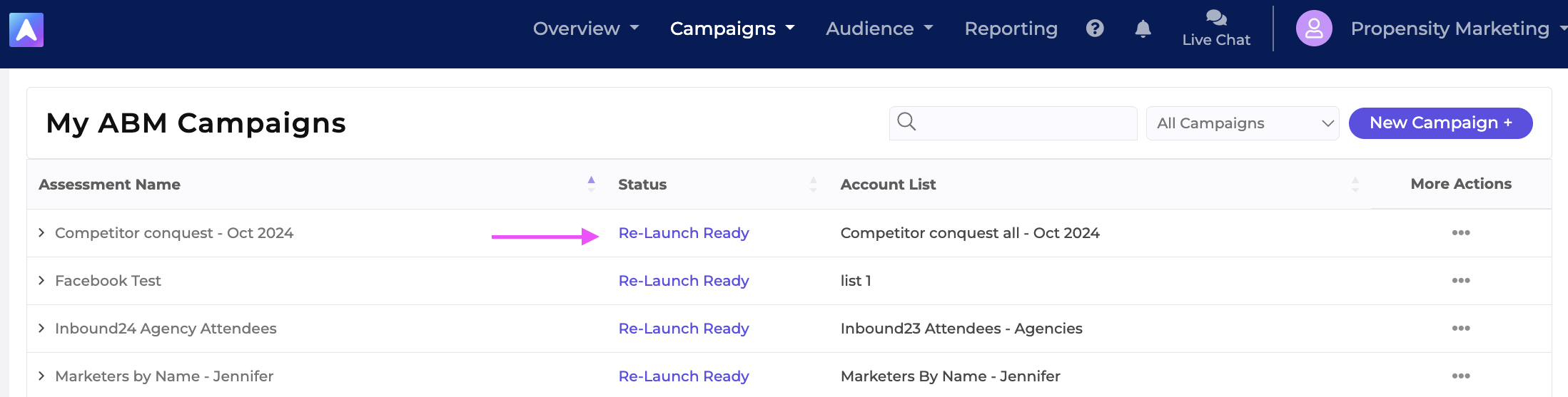 Screenshot 2025-05-19 at 16.08.00.png
